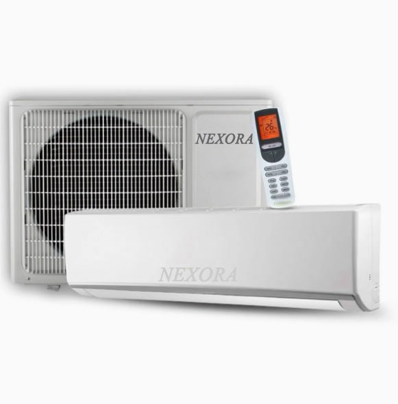 Кондиціонер Інверторний Спліт-системи NEXORA KFR-18